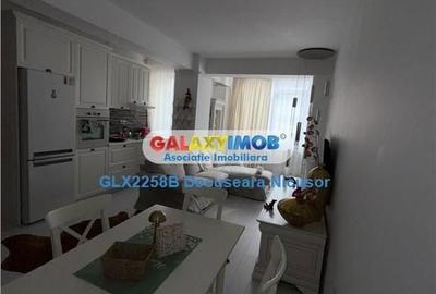 Apartament cu 2 camere în Dudu - 8