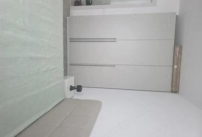 Apartament cu 2 camere decomandat în Ghencea - 9