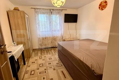Casa renovata 2024 cu 2 apartamente separate – Rasnov - 4