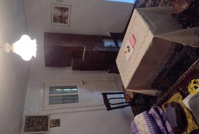 Casa de vanzare in Pihne?ti - Vaslui - 3