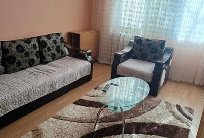 Apartament cu 3 camere nedecomandat în Bran - 1