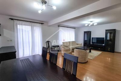 Casă individuală cu 4 camere cu Teren 500 Mp în Bunloc - 17