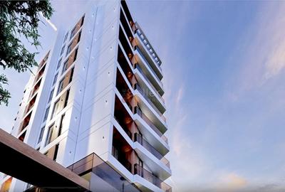 Apartament cu 2 camere decomandat în Astra