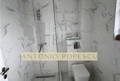 Vanzare ansamblu case de tip duplex, constructie noua, in Paulestii Noi - 4