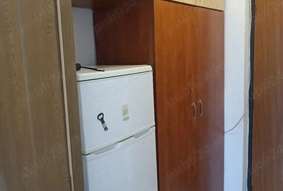 Garsonieră decomandată în Titan - 7