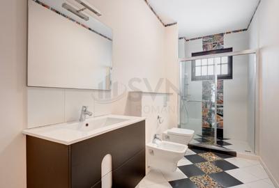 REV2003671 Vila Premium Iancu Nicolae REV2003671 Vila Premium Iancu Nicolae - 19