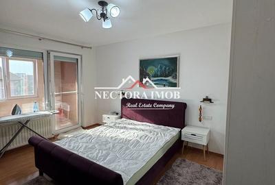 Casă cu 4 camere decomandat cu Teren 336 Mp în Oncea - 14