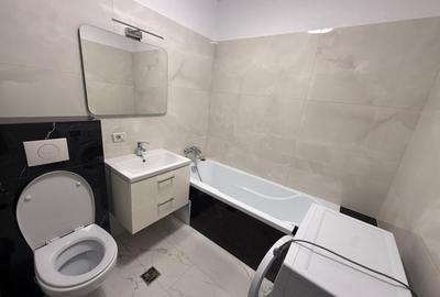 2 Camere | DECOMANDAT | 57 Mp | Parcare | CUG | Selgros - 14
