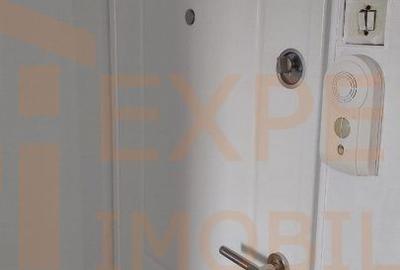 Apartament cu 2 camere în Tomis II - 3