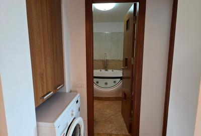Apartament cu 2 camere decomandat, mobilat în 1 Decembrie 1918 - 9