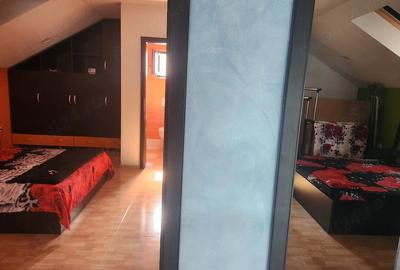 Casă cu Teren 500 Mp în Cazasu - 4