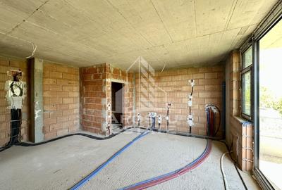 Apartamente moderne cu 2 camere, zona Aradului - 5