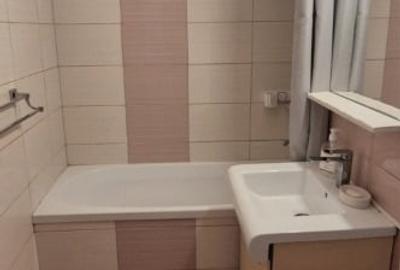 Apartament cu 2 camere decomandat, mobilat în Km 5 - 3