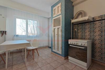 Ap 3 camere | decomandat | 94 mp  + garaj | Tomis Mall | Central - 6