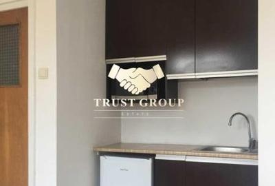 Apartament cu 3 camere semidecomandat, mobilat în Cișmigiu - 4