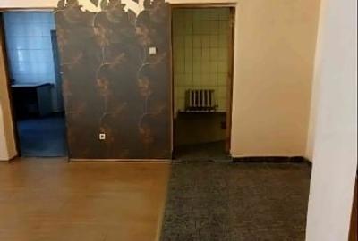 Apartament spațios 2 cam, CET, Proprietar - 7