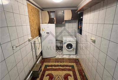 Teren de 491 mp, în Ciurea - 3