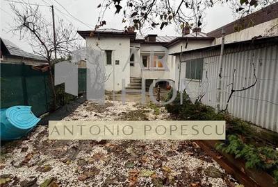 Casa 7 camere si curte, Ploiesti, zona Bobalna. - 19