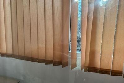 Girocului-Spitalul judetean | 3 Camere | Decomandat | Centrala proprie | Boxa - 6