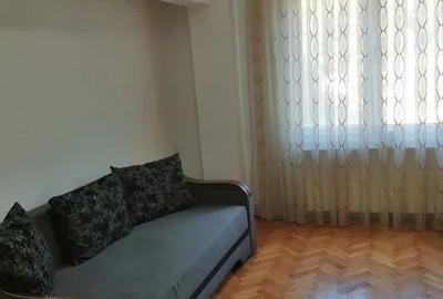 Garsonieră în Tudor - 1