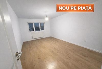 Apartament cu 2 camere decomandat în Bucovina - 10