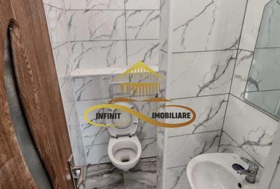 Casă cu Teren 500 Mp în Central - 2