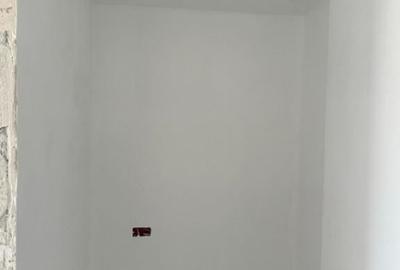 Garsoniera zona Mamaia Sat - 10