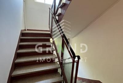 OPORTUNITATE!Garsoniera,BALCON,Zona Manastur/Kaufland/Almasului OPORTUNITATE!Garsoniera,BALCON,Zona Manastur/Kaufland/Almasului - 16