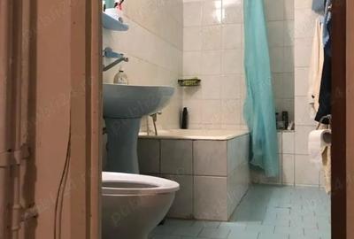 APARTAMENT 2 CAMERE / BLOC IZOLAT  / ZONA SEBASTIAN - 4