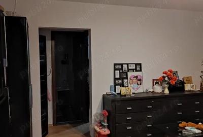 Apartament cu 2 camere semidecomandat în Central - 3