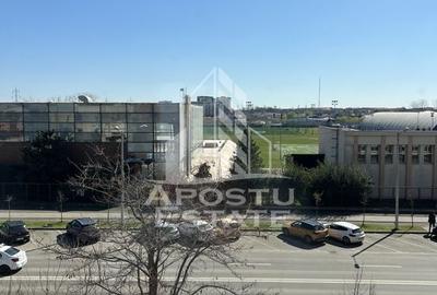 Apartament 3 camere Zona STADION - 4