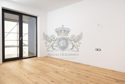 Apartament cu 2 camere decomandat în Răcădău - 11