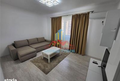Apartament cu 3 camere decomandat în Chiajna - 12