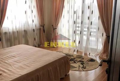 Casă individuală cu 5 camere cu Canalizare în Exterior Vest - 2