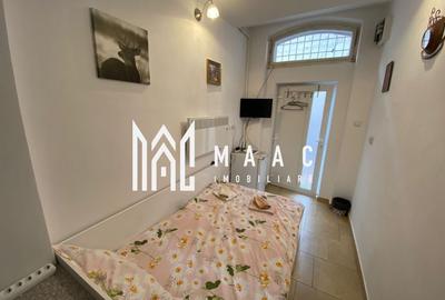 Studio | Etaj 1 |  Nicolae Balcescu - 2