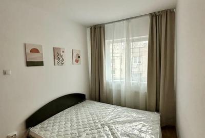 Apartament 3 camere - Prima inchiriere - 5