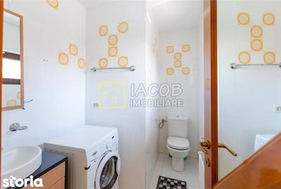 Casă cu Teren 455 Mp în Vultureni - 18