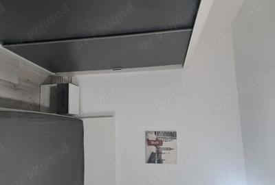 Apartament cu 2 camere semidecomandat în Ultracentral - 5