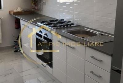 Inchiriere apartament 1 camera