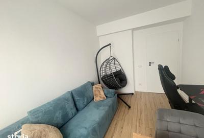 Apartament cu 3 camere în Calea Aradului - 9