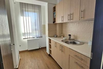 VANZARE 2 CAMERE ZONA PIPERA - 6