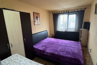 Casă cu 4 camere cu Teren 450 Mp în Vadu Pașii - 11