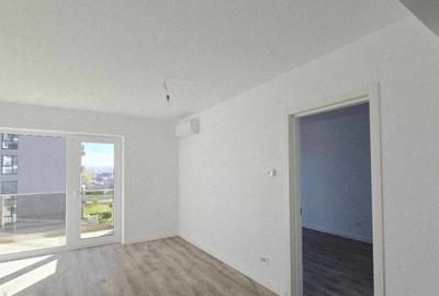 Apartament 2 camere de vanzare, Prima Green Residence - 8