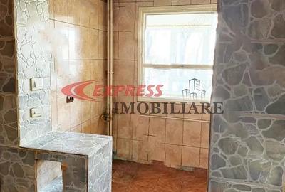 Apartament cu 2 camere decomandat în Vitan