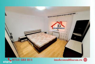 Garsonieră decomandată în Banca Națională - 5