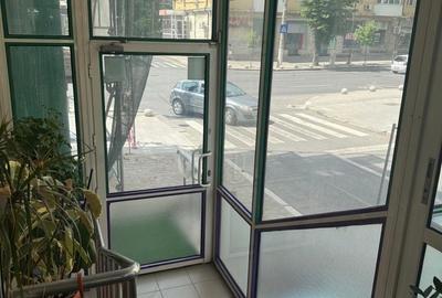 Spațiu comercial, de 52 mp, în Sârbi - 6