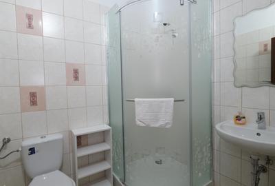 Vanzare pensiune noua complet functionala superba Prahova padure priveliste - 18