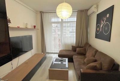 Apartament cu 2 camere în Iris - 3