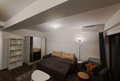 Apartament decomandat în Central - 4