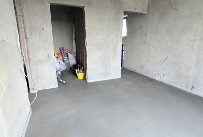 Casă cu 4 camere în Berceni - 2